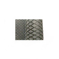 /msite/products/detail/productid/64116771/id/1562160.html