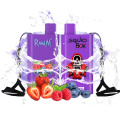 RandM Squid Box Disposable Vape Pod Wholesale Price