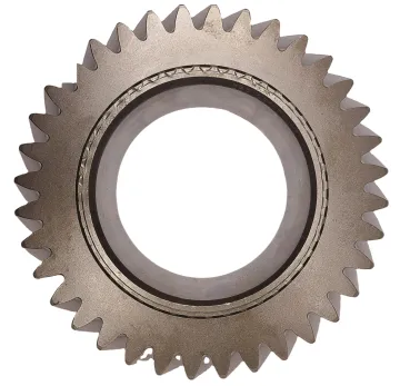 Customization Auto Parts: Transmission Gear 4th Speed 36T for Mercedes-Benz