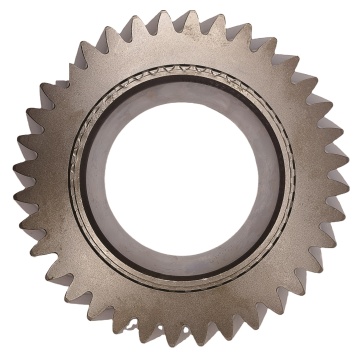 Customization Auto Parts: Transmission Gear 4th Speed 36T for Mercedes-Benz