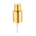 18/410 18/415 20/410 Metal Aluminium Gold Gold Gold Mist Prameer Pump