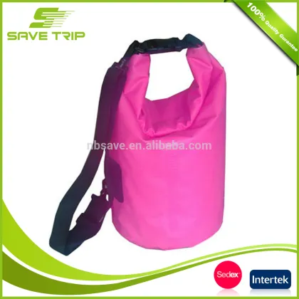 Sea To Summit Dry Tube Waterproof Case, Lightweight Drysack Dry Bag Travel Gear