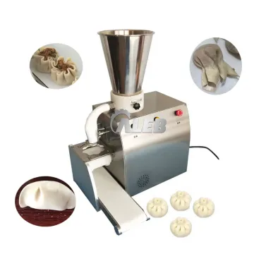 Price of Tabletop Chinese Dim Sum Machine: Siumai & Siomai Making Machine