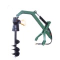/msite/products/detail/productid/64641171/id/1555916.html