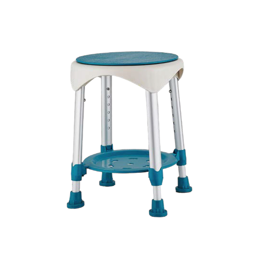 Elderly Rehabilitation4