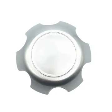 4260B-60180 Hub Cap Wheel Cover for Toyota 4Runner Land Cruiser Prado