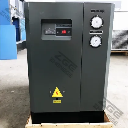 Factory Price Good Quality Ingersoll Rand Air Dryer For Sale