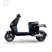 Powerful 1000w Electric Motorcycle For Adults
