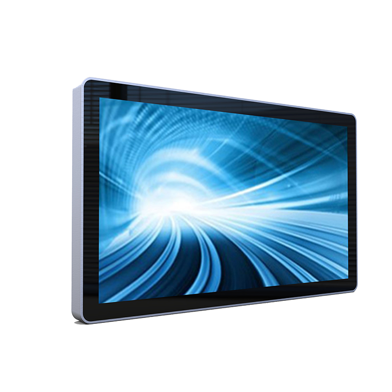 Digital Signage