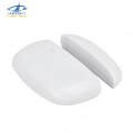 Wi -Fi Zigbee Security Alarm Window/Door Smart Home Sensor