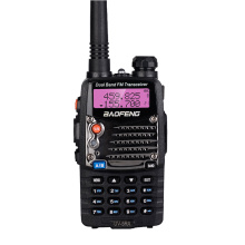 راديو Baofeng Baofeng Walkie Talkie Baofeng UV5R