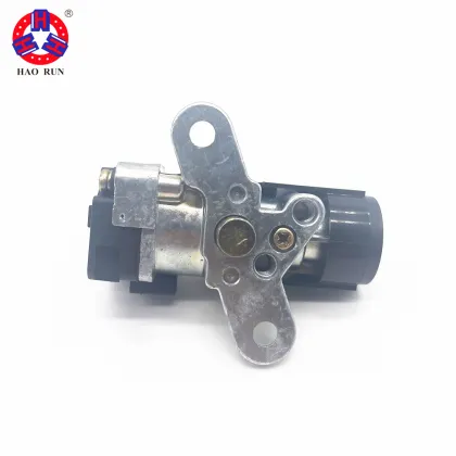 Electric Lock Key Switch for Honda DIO ZX50 50CC 2 Stroke Motorcycle Parts