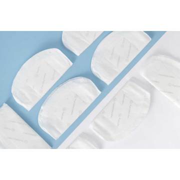 Nursing Pads Wholesale