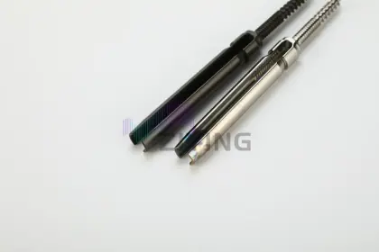 Titanium Bolt, Titanium Screw, Titanium Nut