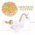 Glitter inflatable Unicorn Inflatable swimming pool Float