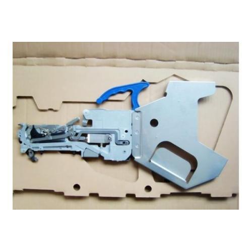 YAMAHA SMT FEEDER FS 8x2MM feeder