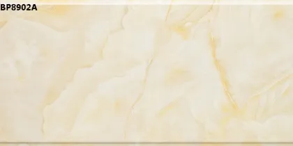 kitchen wall tiles 3x6, vintage bathroom tiles, inside wall tiles