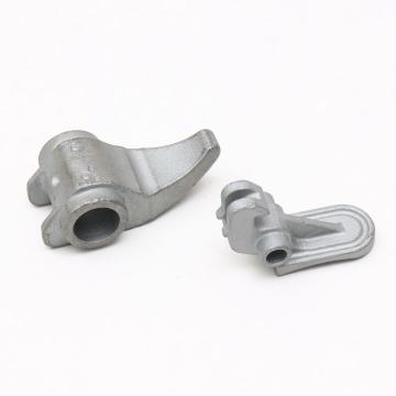 Low Pirice Precision Machining Joints Alloy Steel Joints