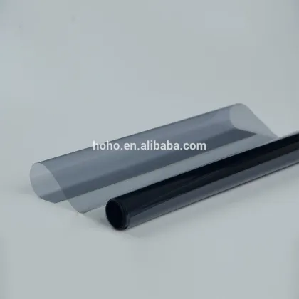 High heat insulation best sale car window film automotive films Solar Insulation Tinting