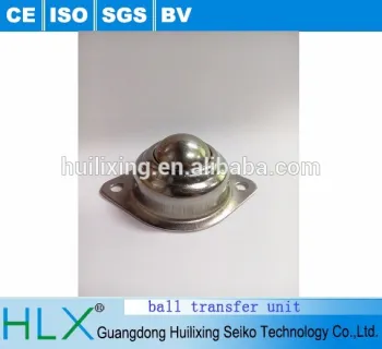 Heavy Duty Ball Transfer Unit Price china suppliers