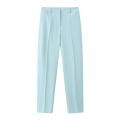 /msite/products/detail/productid/63016081/id/1516911.html