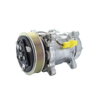 Chengming SD6V12 AC Compressor OEM 9639078280 for Peugeot 307SW