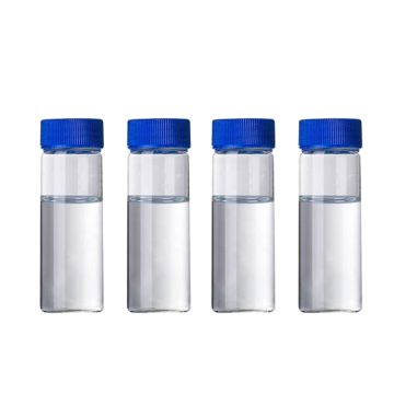 Hot Sell Organic Chemicals propanol