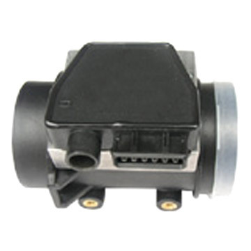 Air Flow Sensor