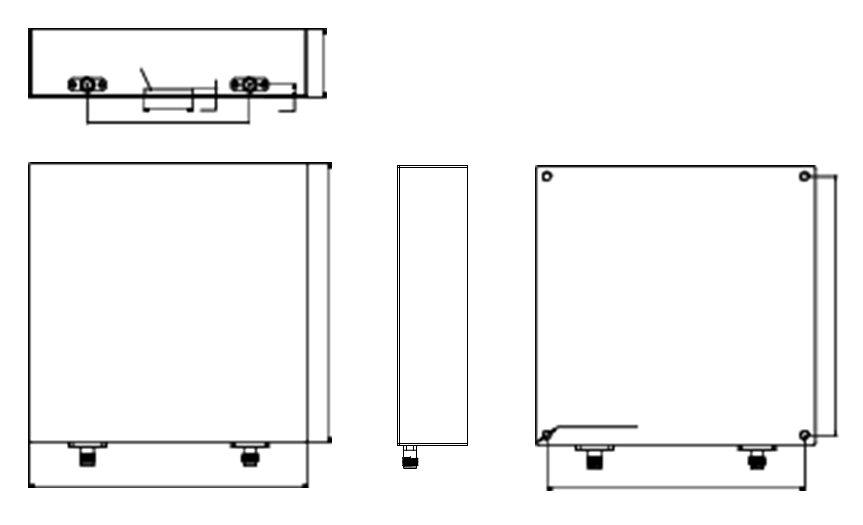 SDB3067-10-J