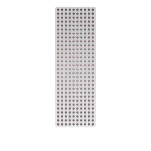 Full Body light therapy medical grade therapy light