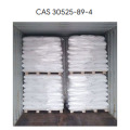 고품질 파라포름알데히드 화학 분말 CAS 30525-89-4