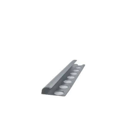 High-Quality Aluminum Listello Trim Edge King Strip