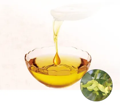 Yuanbao Maple Seed Extract