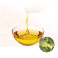 Extracto de semilla de arce yuanbao