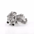 /msite/products/detail/productid/68290939/id/1702243.html