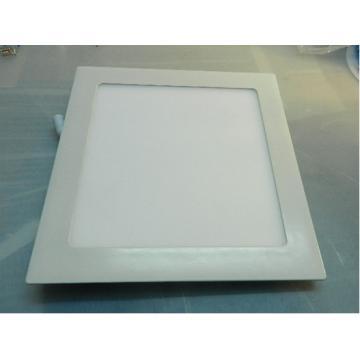 LED SMD Panel Light