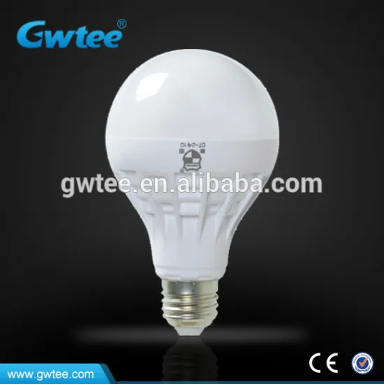 E27 10000 lumen 10w led bulb lights wholesale GT-2410