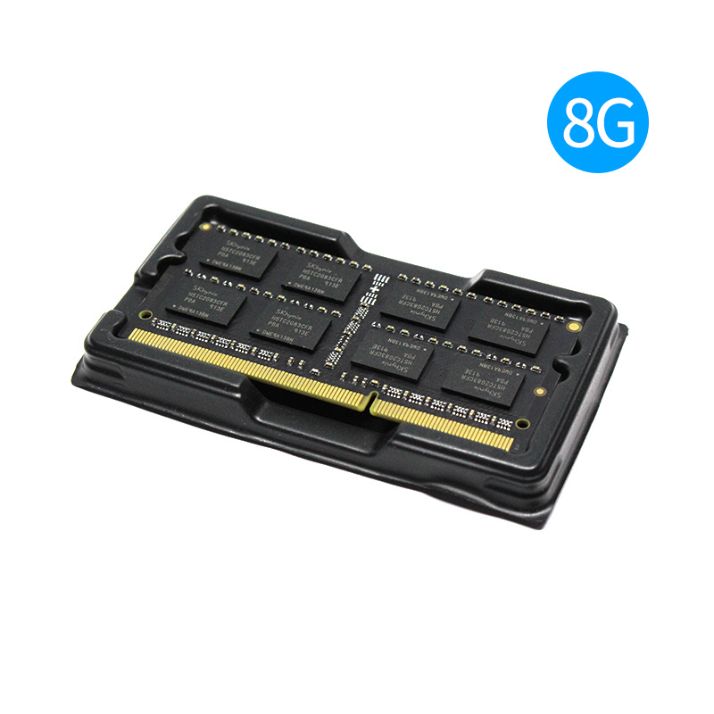 Arbeitsspeicher DDR3 8 GB 1333 MHz Laptop