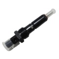 Motor Teil Common Rail Fuel Injector 3918965