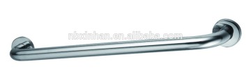 Bathroom Security Non-slip 45 cm stainless steel hand rails,grab bar