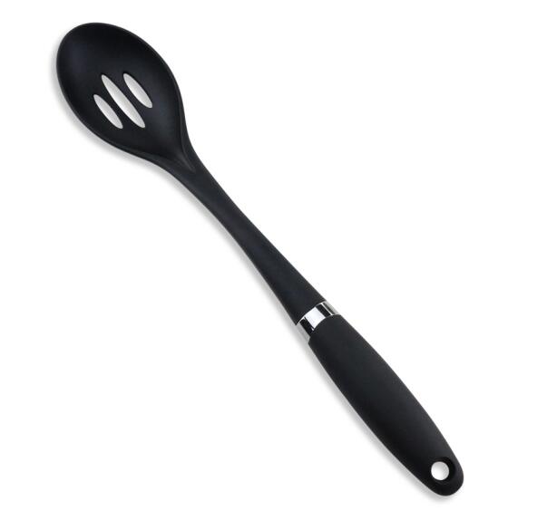 Utensili da cucina in nylon da cucina di 8 pezzi