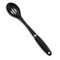 Utensilios de cocina de cocina de nylon de 8PCS