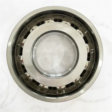 Angular Contact Ball Bearing 7014 bearing for used car in dubai