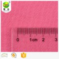 /msite/products/detail/productid/57801253/id/679373.html