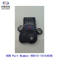 গ্লোরি 580 এর জন্য গিয়ার স্যুইচ