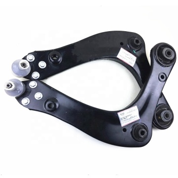 Original Suspension Lower Control Arm for GAC GS4