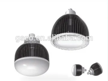 240W LED High Bay lighting