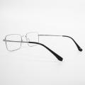 Ultra Light Weight Glasses Frames For Men