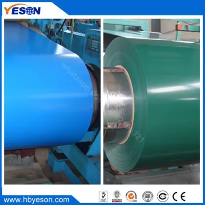 Zinc Plate Steel sheet