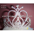 Holiday Pageant Crowns For Sale